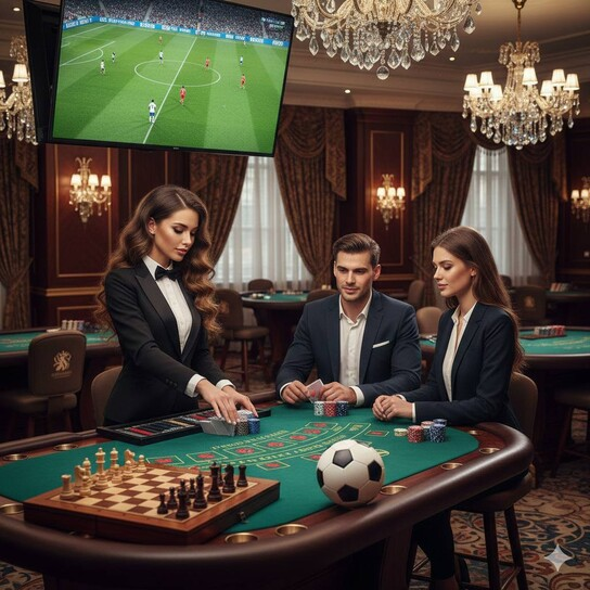英超历届积分榜 排名 冠军 奖杯 赛季总结